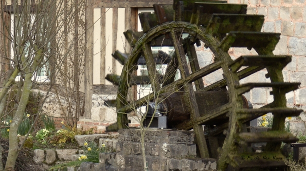 Veules les Roses (2)